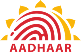 UIDAI