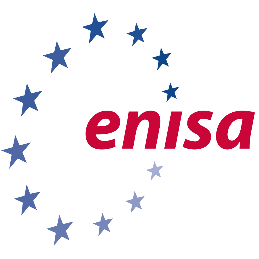 ENISA