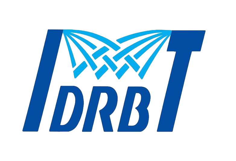 IDRBT