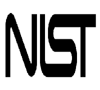 NIST