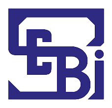 SEBI